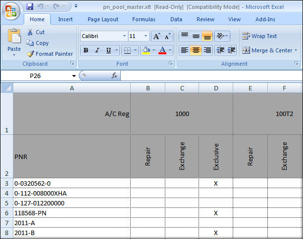 INV_pn_pool_scope1