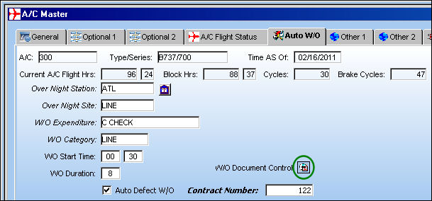 SET_ac_master_auto_wo_tab1