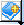 but_file_multi