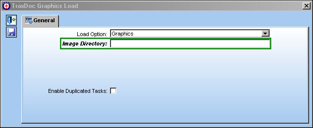 TRAXDOC_load_image_but2
