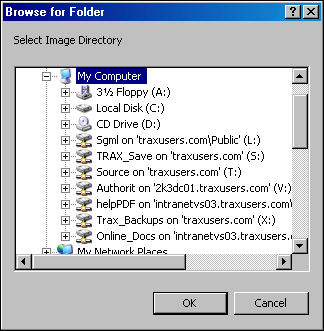 TRAXDOC_load_image_but3