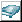 but_import_file_via_scan