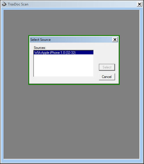 TRAXDOC_import_file_via_scan_but2
