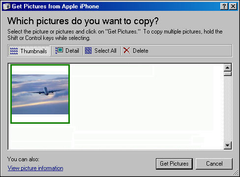 TRAXDOC_import_file_via_scan_but3