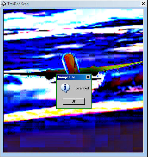 TRAXDOC_import_file_via_scan_but4