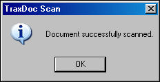 TRAXDOC_import_file_via_scan_but5