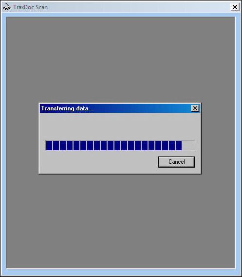 TRAXDOC_import_file_via_scan_but7