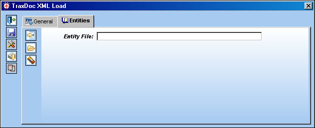 TRAXDOC_multiple_entities_button1