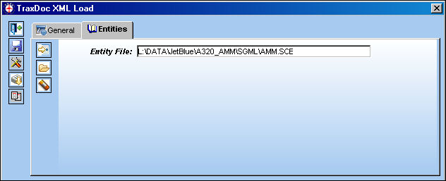 TRAXDOC_multiple_entities_button2