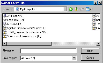 TRAXDOC_multiple_entities_button3