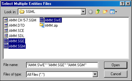TRAXDOC_multiple_entities_button4