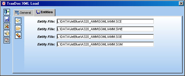 TRAXDOC_multiple_entities_button5