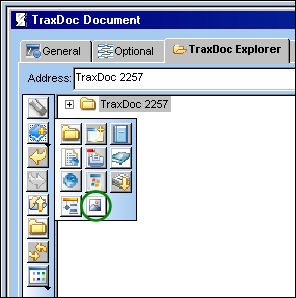 TRAXDOC_load_graphics1