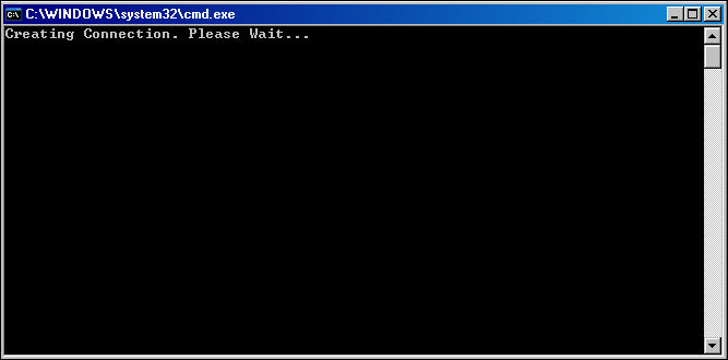 TRAXDOC_load_graphics2
