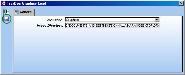 TRAXDOC_load_graphics3