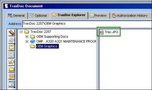 TRAXDOC_load_graphics4