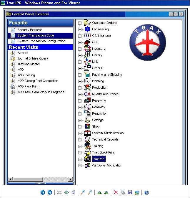 TRAXDOC_load_graphics5