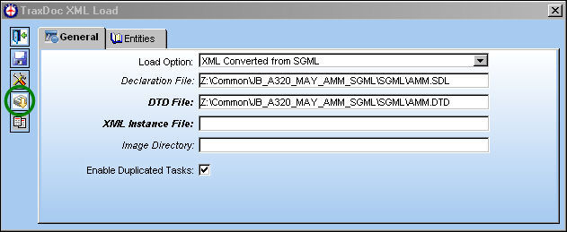 TRAXDOC_load_XML1