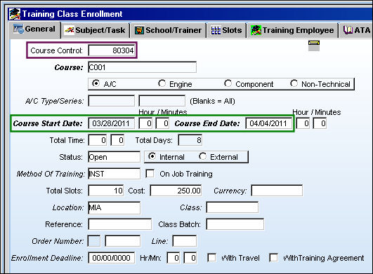 SET_trainer_class_ctl2