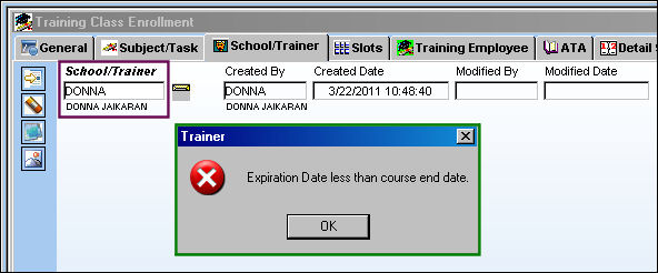 SET_trainer_class_ctl3