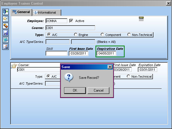 SET_trainer_class_ctl4
