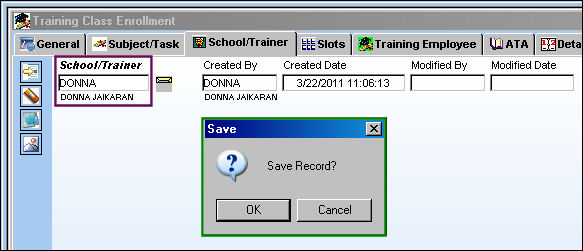 SET_trainer_class_ctl5