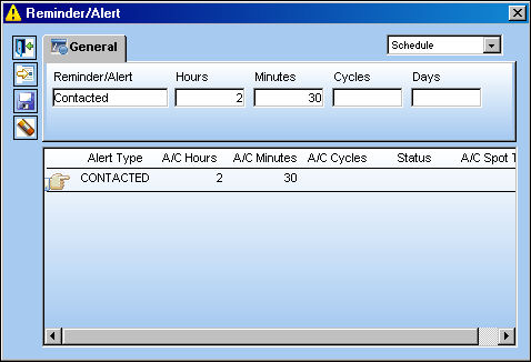 TECH_REC_alarm_but1
