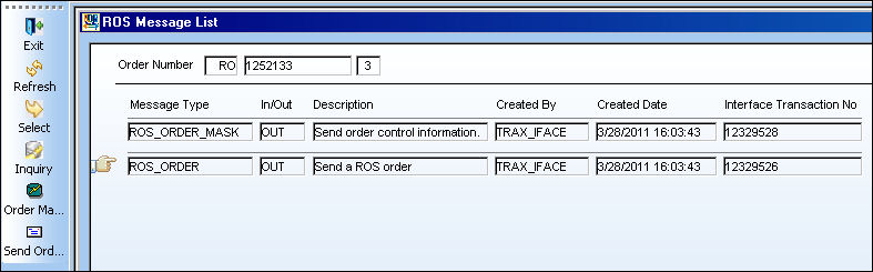 ROS1