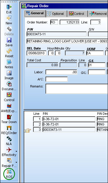 ROS2