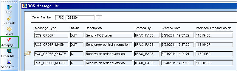 accept_decline_button1