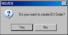 accept_decline_button3