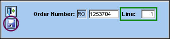 accept_decline_button4