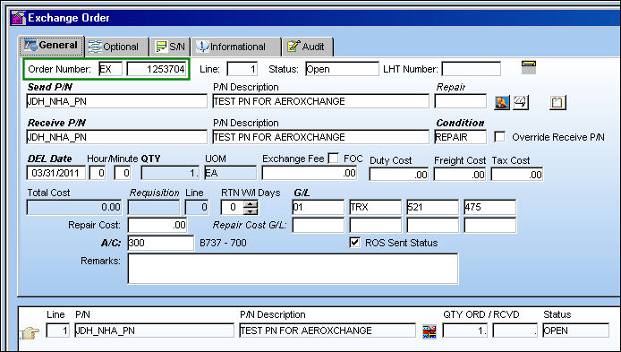 accept_decline_button5