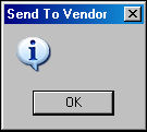 message_load_button3