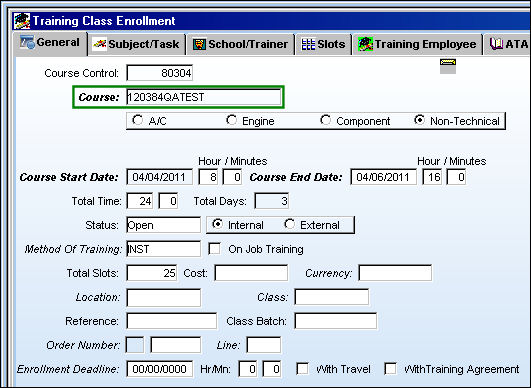 CHKTRAINERCOURSE_yes1