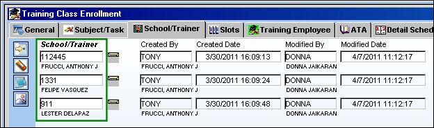 CHKTRAINERCOURSE_yes2