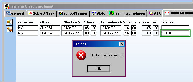 CHKTRAINERCOURSE_yes3