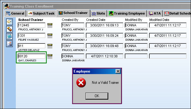 CHKTRAINERCOURSE_yes4
