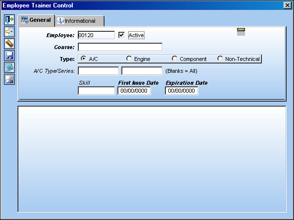 CHKTRAINERCOURSE_yes6