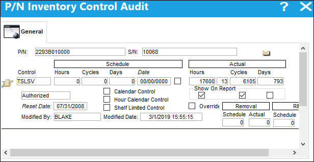 REC_pn_inv_ctl_audit1