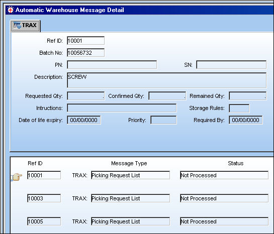 INV_autmatic_WH_message_button1