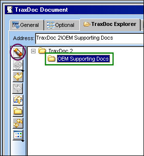 TRAXDOC_delete_button1