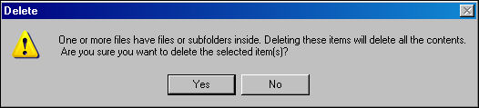 TRAXDOC_delete_button2