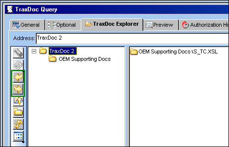 TRAXDOC_up_down_button1