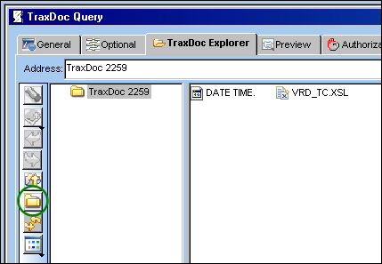 TRAXDOC_folders_but1