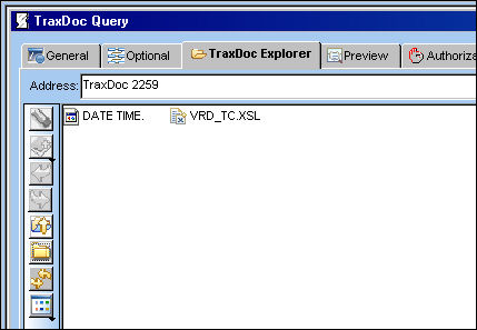 TRAXDOC_folders_but2