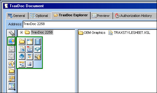 TRAXDOC_file_multi_but1