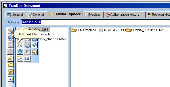 TRAXDOC_OCR_but1