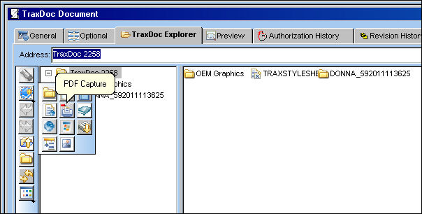 TRAXDOC_pdf_capture_but1