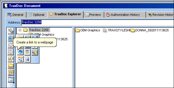 TRAXDOC_link_webpage_but1